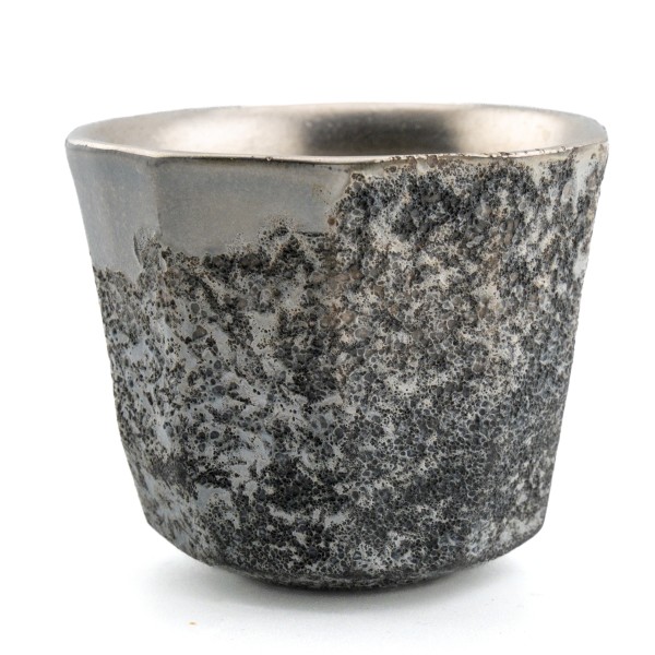 Unikat: Guinomi Fukumura Ryuta (Mond)