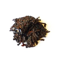 2008 Duoteli Liu Bao 3rd Grade 2008 Duoteli Liu Bao 3rd Grade