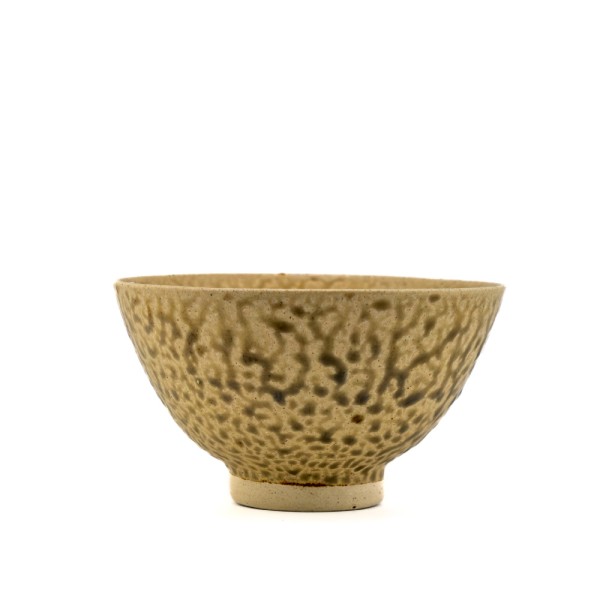 Chawan Ales Dancak
