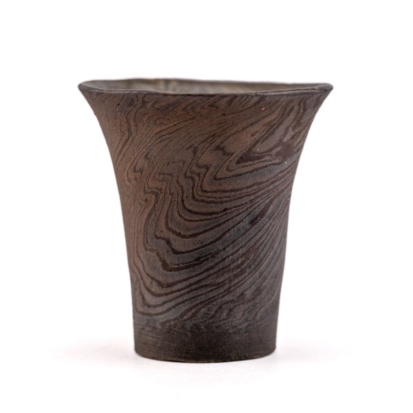 Teebecher von Kim Eungcheol
