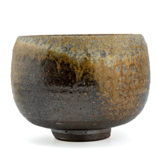 Unikat: Chawan Zhang Gu Zhi