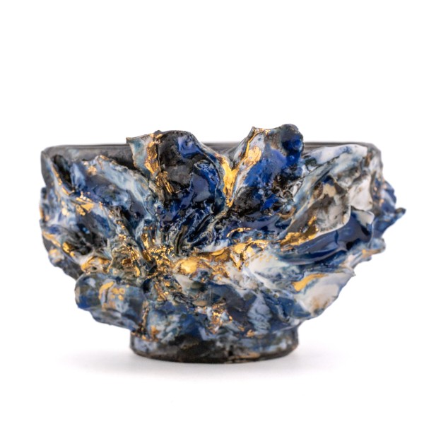 Chawan von Mayumi Nakamura