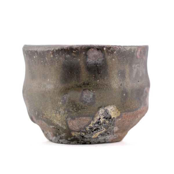 Guinomi Kenji Koga (klein)