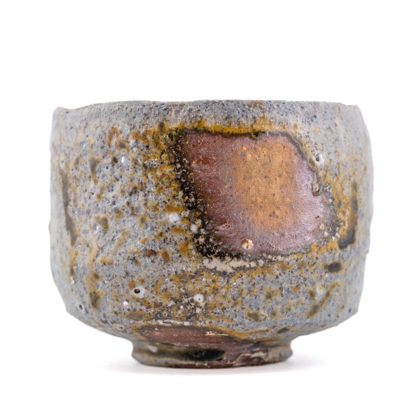 Chawan von Jaroslav Marek
