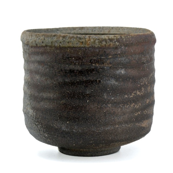 Unikat: Chawan Zhang Gu Zhi