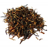 Assam Dikom Assam Dikom