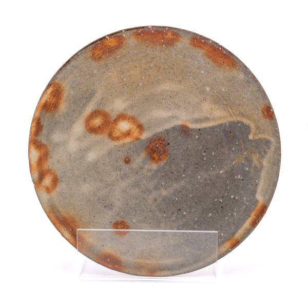 Teller von Deishi Shibuya