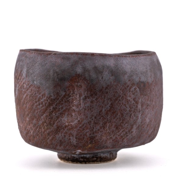 Chawan von Alfonso d'Ors