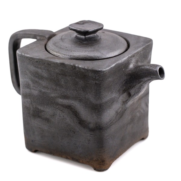 Teekanne von Kim Eungchul