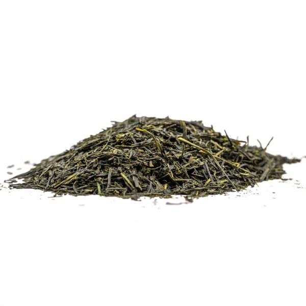 Rikyu Master´s Blend