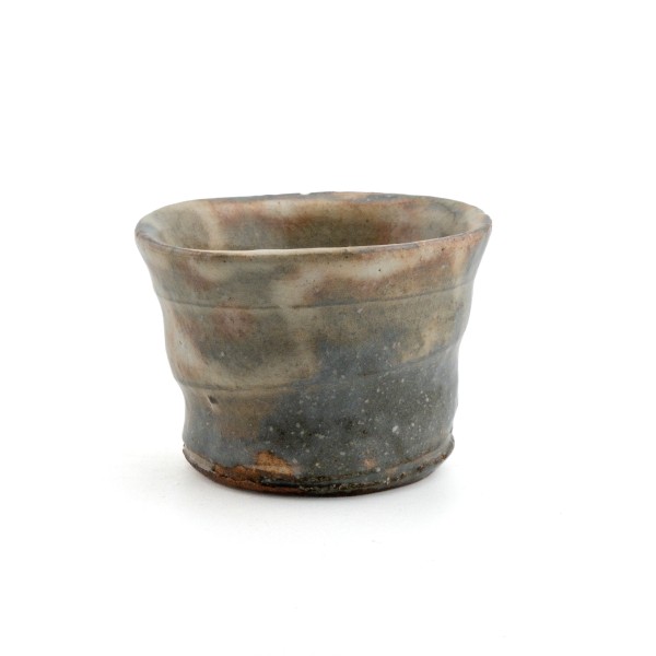 Teebecher Yamane Seigan (Abendrot)