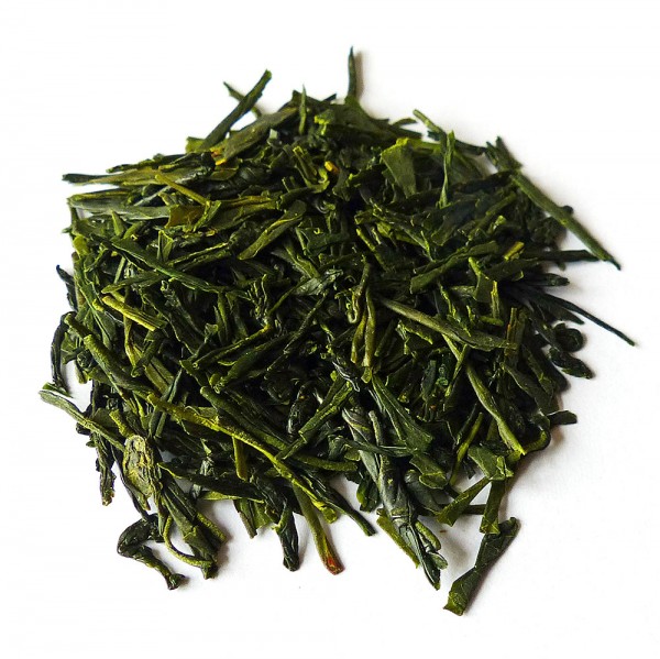 Sencha Yabukita Bio Meister Ota