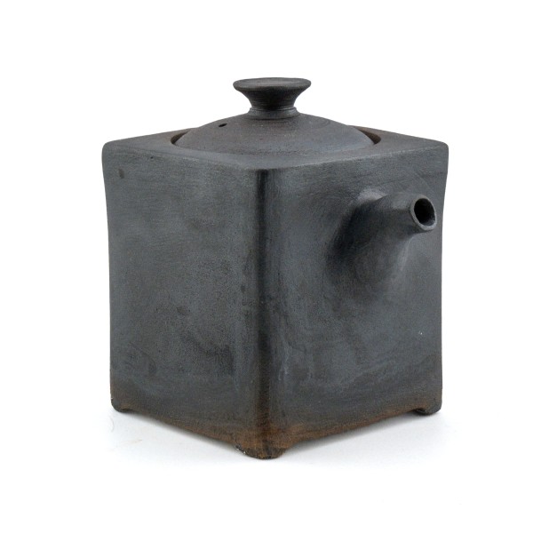 Teekanne Kim Eungchul