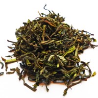 2025 Darjeeling Tukdah FF DJ 5 BIO 2025 Darjeeling Tukdah FF DJ 5 BIO