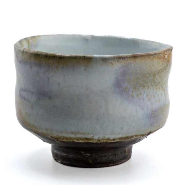 Unikat: Becher Yamane Seigan (6)