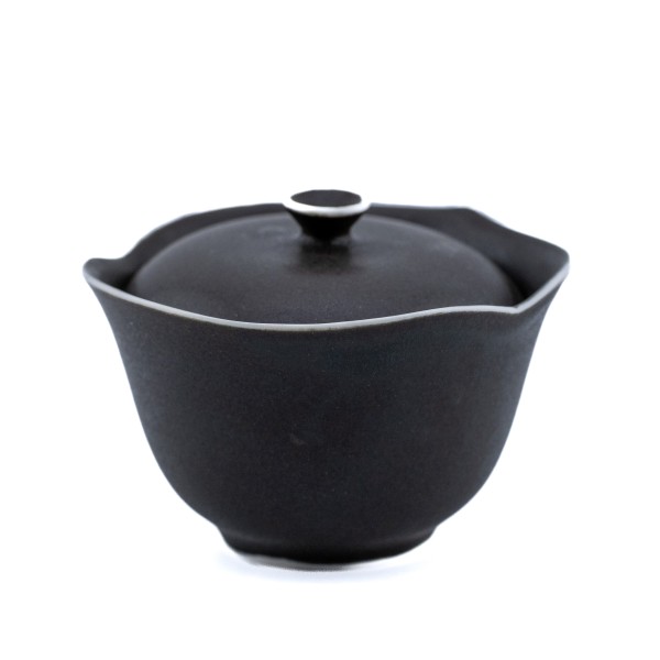 Kleiner Gaiwan von Eunbi Choi 