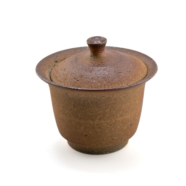 Gaiwan Ales Dancak (braun)