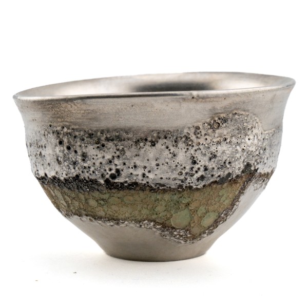 Unikat: Guinomi Fukumura Ryuta (cyber)