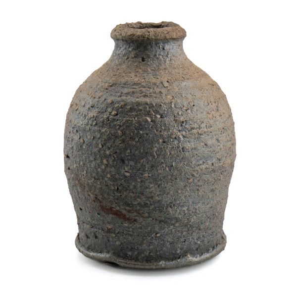 Vase Tomasz Niedziółka (klein)