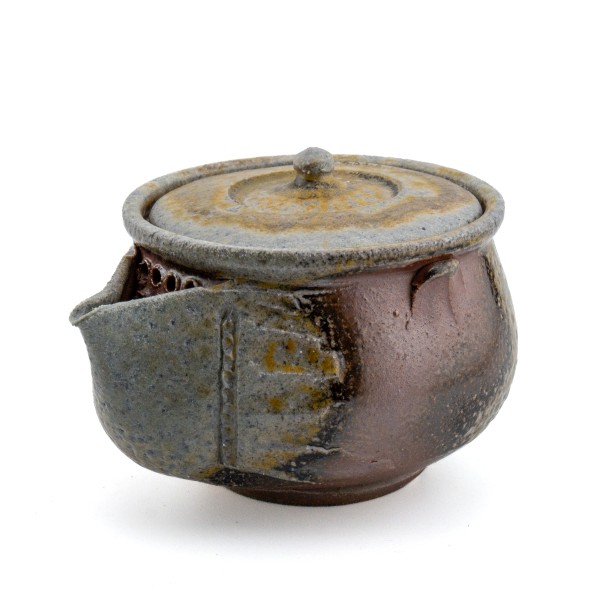 Hōhin Jaroslav Marek