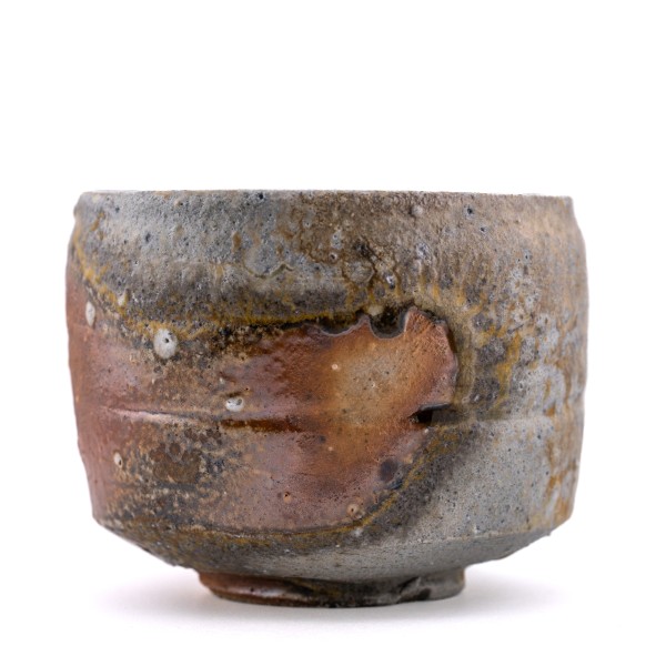 Chawan von Jaroslav Marek