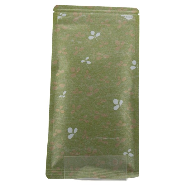 NT 2025 Nagasaki Mushisei Tamaryokucha Yabukita