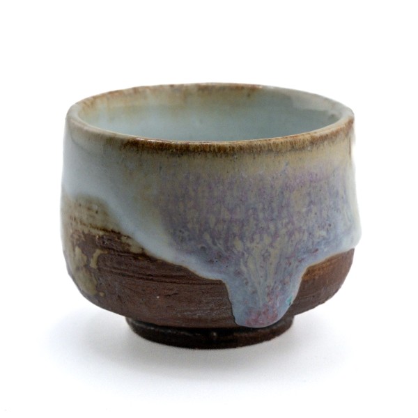 Unikat: Becher Yamane Seigan (5)