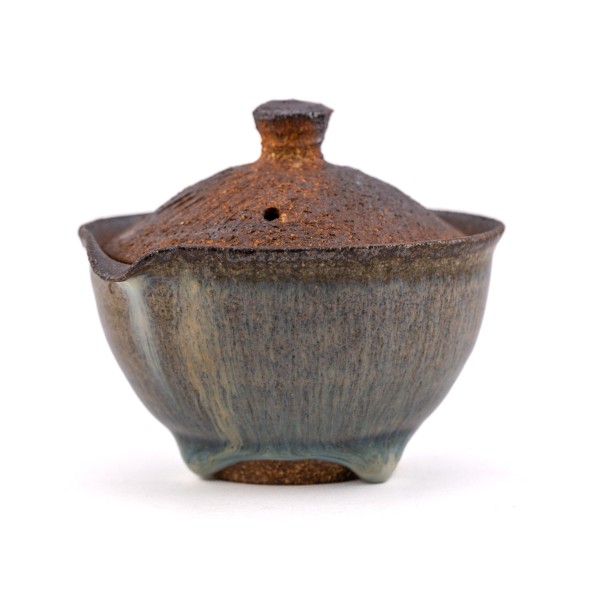 Shiboridashi von Jiří Lang