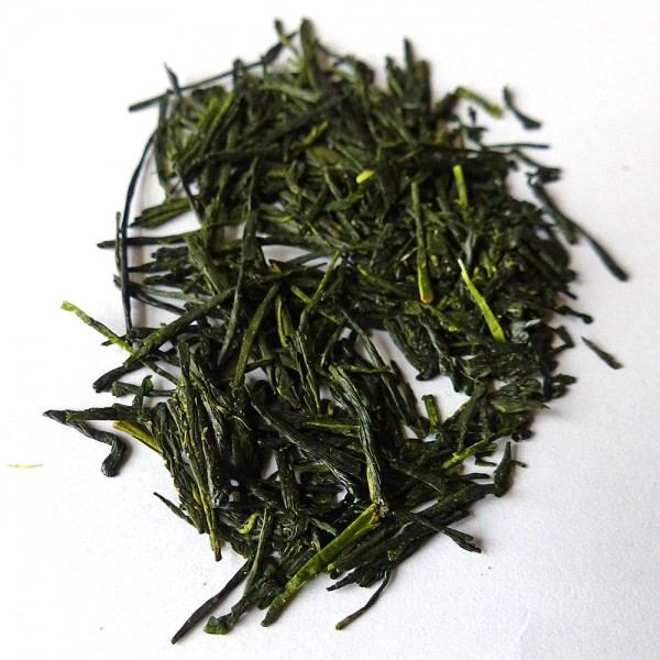2026 Kabuse Okumidori Premium BIO
