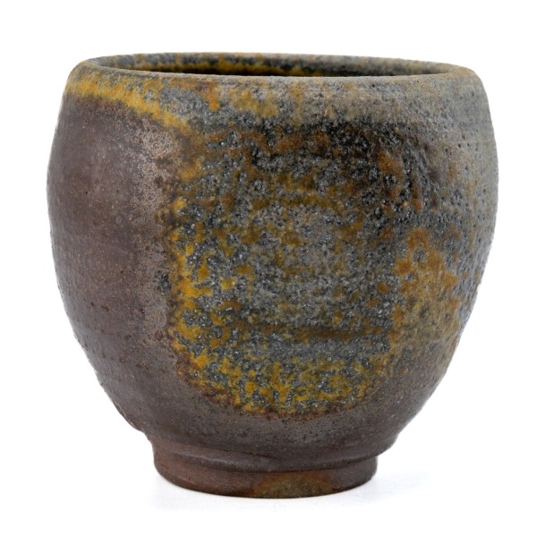 Unikat: Becher Zhang Gu Zhi 130ml