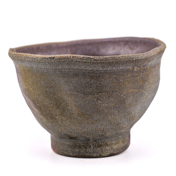 Teebecher von Zhang Gu Zhi