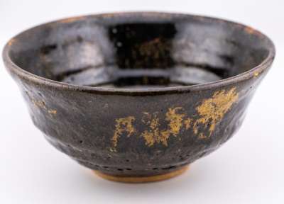 Unikat: Chawan Simon Manoah | Teehaus Cöln