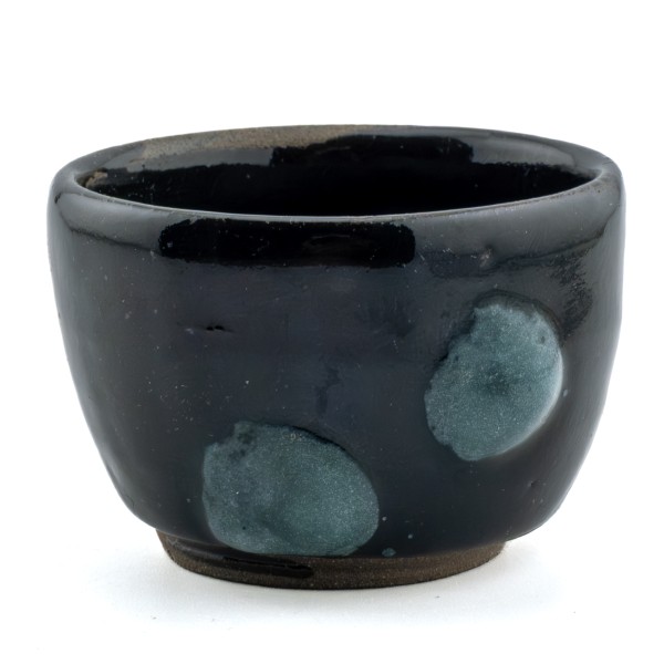 Kerstin Stoll Kleiner Teebecher (2)