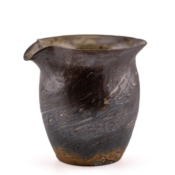 Cha Hai von Kim Eungcheol