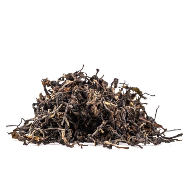 Sanxia Bai Cha