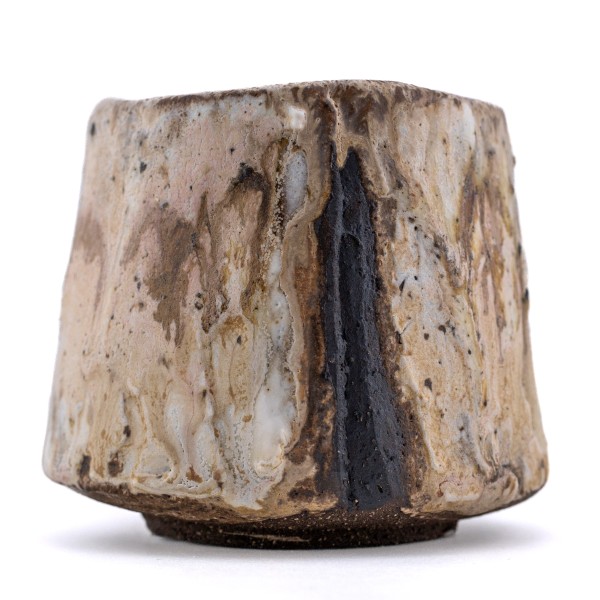 Yunomi von Saga Pottery