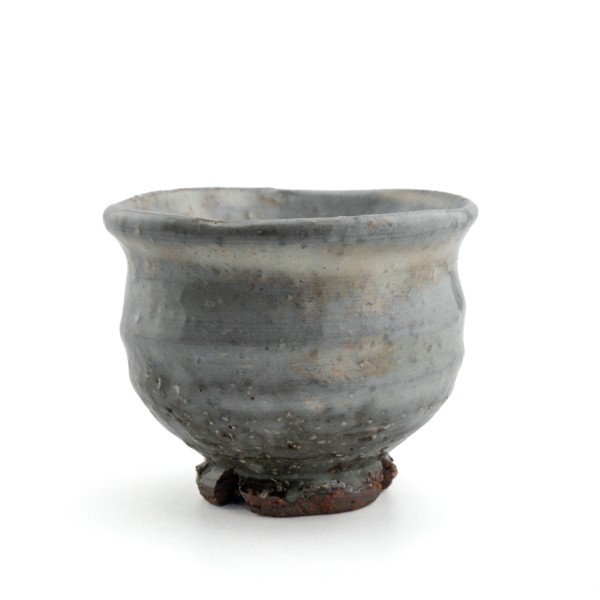 Teebecher Nakahara Kunisuke