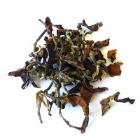 Oriental Beauty Premium Oriental Beauty Premium