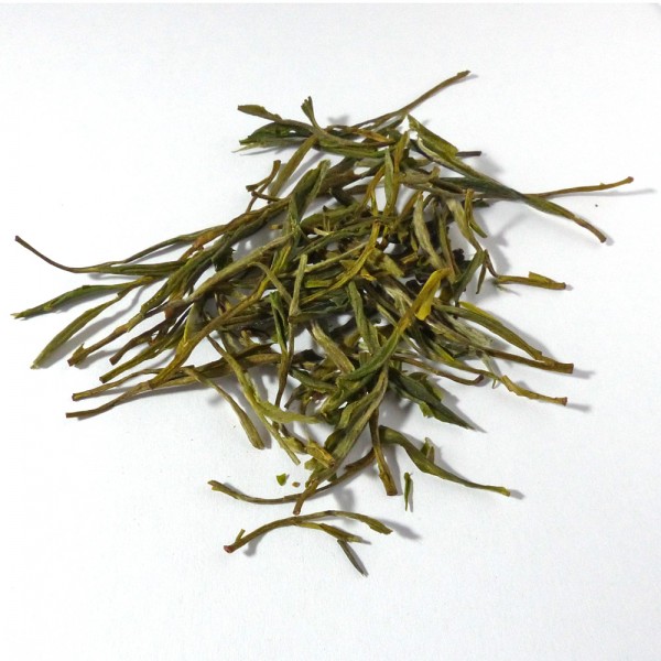 Huang Shan Mao Feng