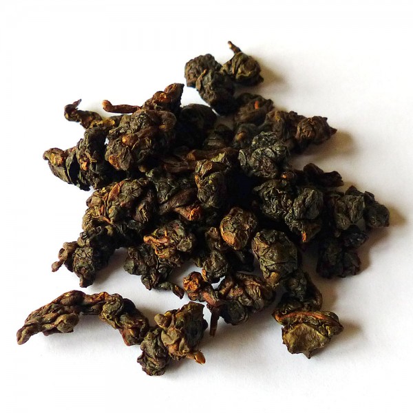 Mingjian Tanbei Sweet Fire