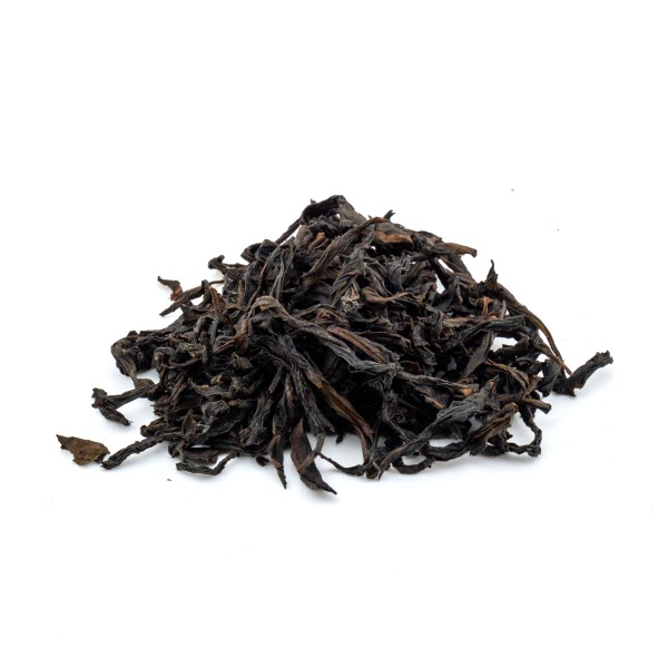 1993 Pinglin Pao Chung