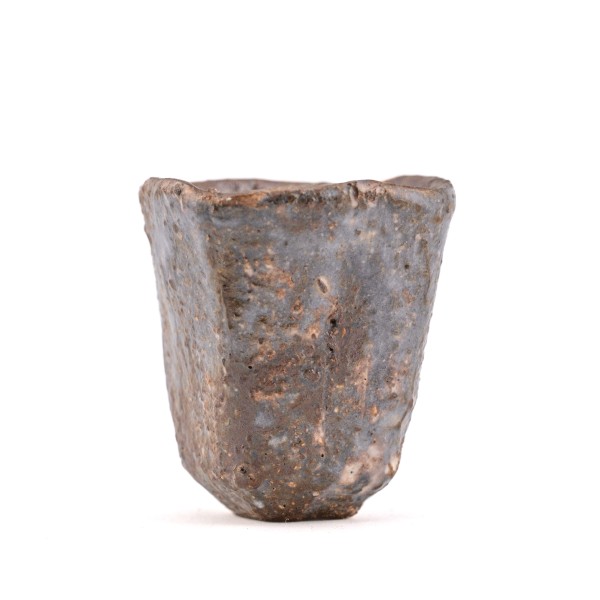 Teebecher von Martin Hanus
