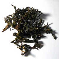Sanxia Bai Cha Sanxia Bai Cha