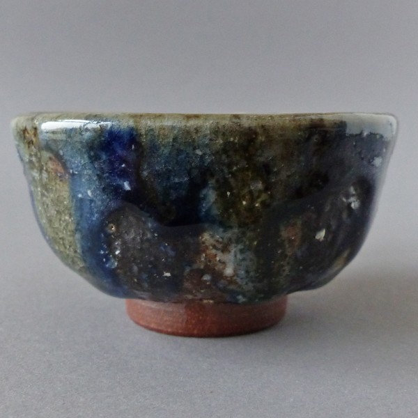 Schale Li Jiao 1