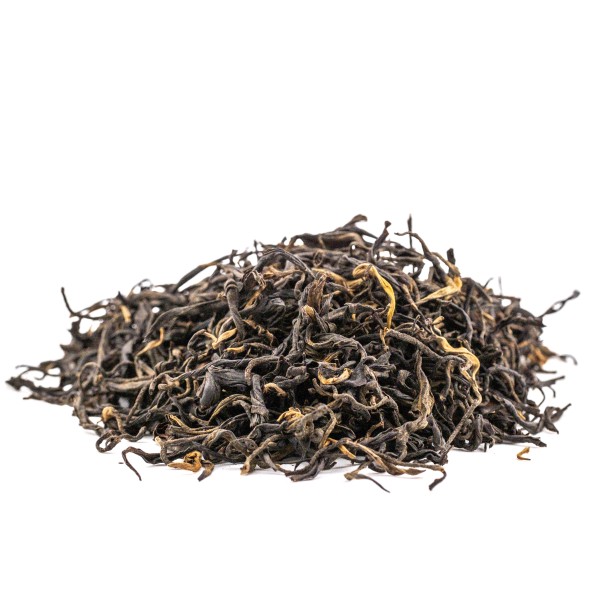 2026 Sun Moon Long Cha Premium