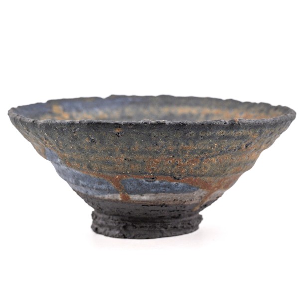 Chawan von Katrin Schneider