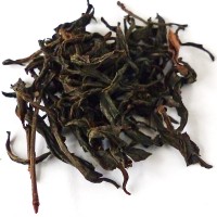 Zhangpin Shui Xian Yesheng Hong Cha Zhangpin Shui Xian Yesheng Hong Cha