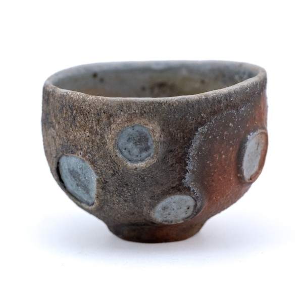 Teeschalen von Daniel Subrt