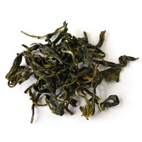 2025 Sanxia Bi Luo Chun Springtime Light 2025 Sanxia Bi Luo Chun Springtime Light