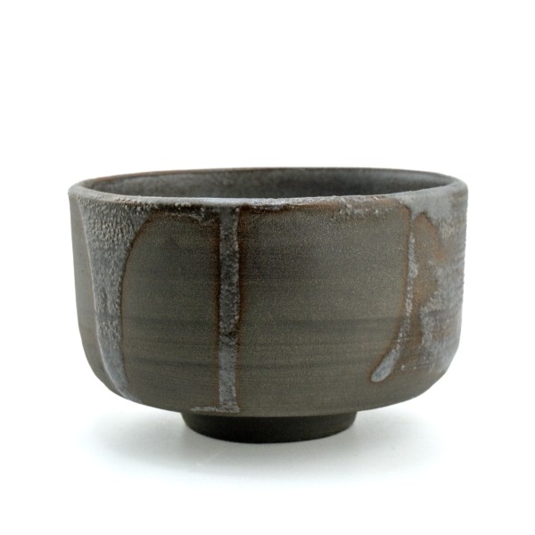 Chawan Kerstin Stoll (1)